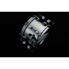 Tama LBR1465 Sound Lab Project Snare Drum 14