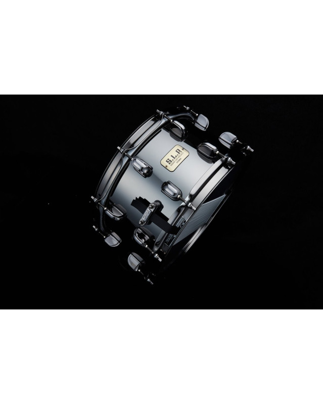Tama LBR1465 Sound Lab Project Snare Drum 14