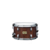 Tama LBU127-SBG S.L.P. Mod Bubinga Snare Drum 12