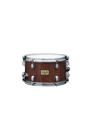 Tama LBU127-SBG S.L.P. Mod Bubinga Snare Drum 12