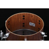 Tama LBU127-SBG S.L.P. Mod Bubinga Snare Drum 12