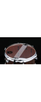 Tama LBU127-SBG S.L.P. Mod Bubinga Snare Drum 12