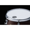Tama LBU127-SBG S.L.P. Mod Bubinga Snare Drum 12