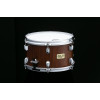 Tama LBU127-SBG S.L.P. Mod Bubinga Snare Drum 12