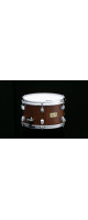 Tama LBU127-SBG S.L.P. Mod Bubinga Snare Drum 12