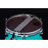 Tama LBU127P-ETQ S.L.P. Philo Tsoungui Mod Bubinga Snare Drum 12