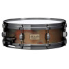Tama LBZ1445 Sound Lab Project Dynamic Bronze Snare Drum 14