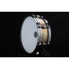 Tama LBZ1445 Sound Lab Project Dynamic Bronze Snare Drum 14