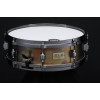Tama LBZ1445 Sound Lab Project Dynamic Bronze Snare Drum 14