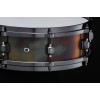 Tama LBZ1445 Sound Lab Project Dynamic Bronze Snare Drum 14