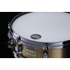 Tama LBZ1445 Sound Lab Project Dynamic Bronze Snare Drum 14