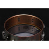 Tama LBZ1445 Sound Lab Project Dynamic Bronze Snare Drum 14