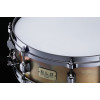 Tama LBZ1445 Sound Lab Project Dynamic Bronze Snare Drum 14
