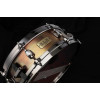 Tama LBZ1445 Sound Lab Project Dynamic Bronze Snare Drum 14