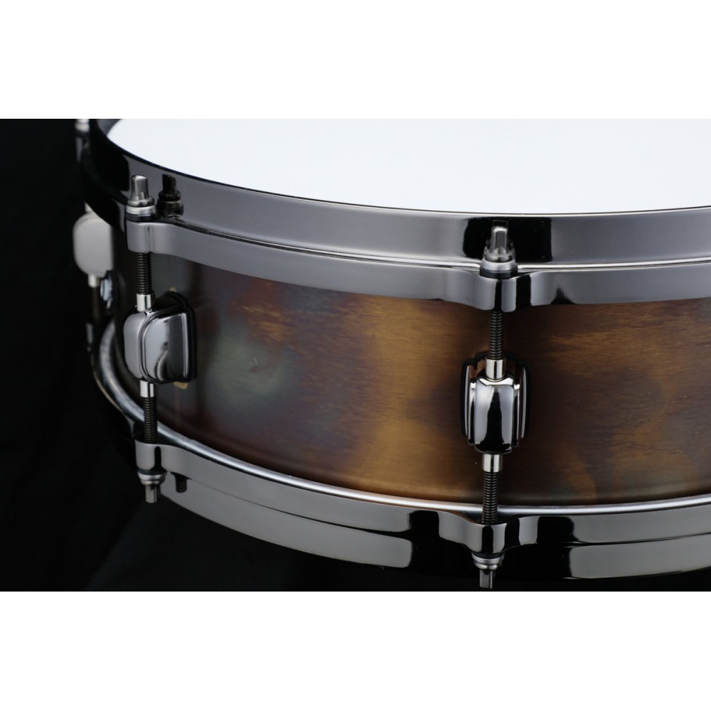 Tama LBZ1445 Sound Lab Project Dynamic Bronze Snare Drum 14