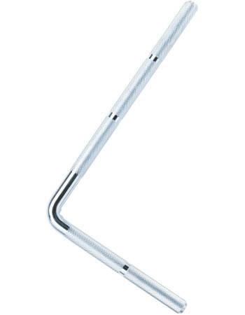 Tama LCB - L-Rod