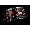 Tama LGB146-NQB Sound Lab Project G-Bubinga Snare Drum 14
