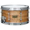 Tama LGM137-STA Sound Lab Project G-Maple Snare Drum 13