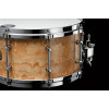Tama LGM137-STA Sound Lab Project G-Maple Snare Drum 13