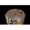 Tama LGM137-STA Sound Lab Project G-Maple Snare Drum 13