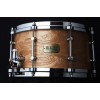 Tama LGM137-STA Sound Lab Project G-Maple Snare Drum 13
