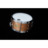 Tama LGM137-STA Sound Lab Project G-Maple Snare Drum 13