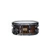 Tama LGM146-KMB Sound Lab Project G-Maple Snare Drum 14