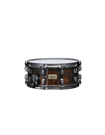 Tama LGM146-KMB Sound Lab Project G-Maple Snare Drum 14