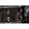 Tama LGM146-KMB Sound Lab Project G-Maple Snare Drum 14