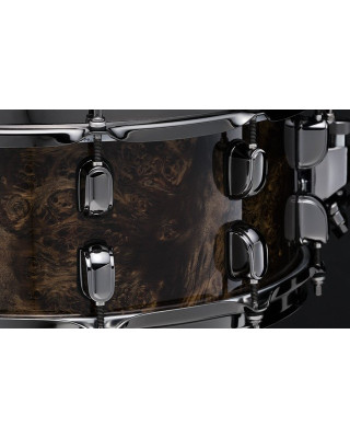 Tama LGM146-KMB Sound Lab Project G-Maple Snare Drum 14