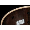 Tama LGW1465-MBW Sound Lab Project G-Walnut Snare Drum 14