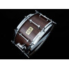 Tama LGW1465-MBW Sound Lab Project G-Walnut Snare Drum 14