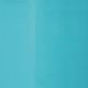 Tama LJK28S-AQB Club-Jam Mini Shell Kit 2 pcs - Aqua Blue/Chrome HW