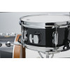 Tama LJK28S-CCM Club-Jam Mini Shell Kit 2 pcs - Charcoal Mist/Chrome HW