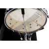 Tama LJK28S-CPM Club-Jam Mini Shell Kit 2 pcs - Candy Apple Mist/Chrome HW