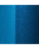 Tama LJK28S-ISP Club-Jam Mini Shell Kit 2 pcs - Indigo Sparkle/Chrome HW