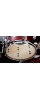 Tama LJK48S-CPM Club-Jam Shell Kit 4 pcs - Candy Apple Mist/Chrome HW