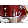 Tama LJK48S-CPM Club-Jam Shell Kit 4 pcs - Candy Apple Mist/Chrome HW
