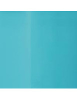 Tama LJK56S-AQB Club-JAM Shell Kit with 16