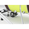 Tama LJK56S-FYM Club-JAM Shell Kit with 16