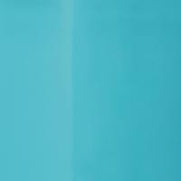 Tama LJKT10F14-AQB Add-On Pack for Club-Jam Mini - Aqua Blue/Chrome HW