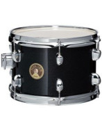 Tama LJKT10F14-CCM Add-On Kit for Club-Jam Mini - Charcoal Mist/Chrome HW