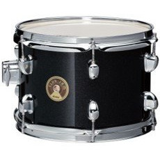 Tama LJKT10F14-CCM Add-On Kit for Club-Jam Mini - Charcoal Mist/Chrome HW