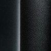 Tama LJKT10F14-CCM Add-On Kit for Club-Jam Mini - Charcoal Mist/Chrome HW