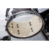 Tama LJL48S-SBE Club-Jam Shell Kit 4 pcs - Satin Burgundy Elm/Chrome HW