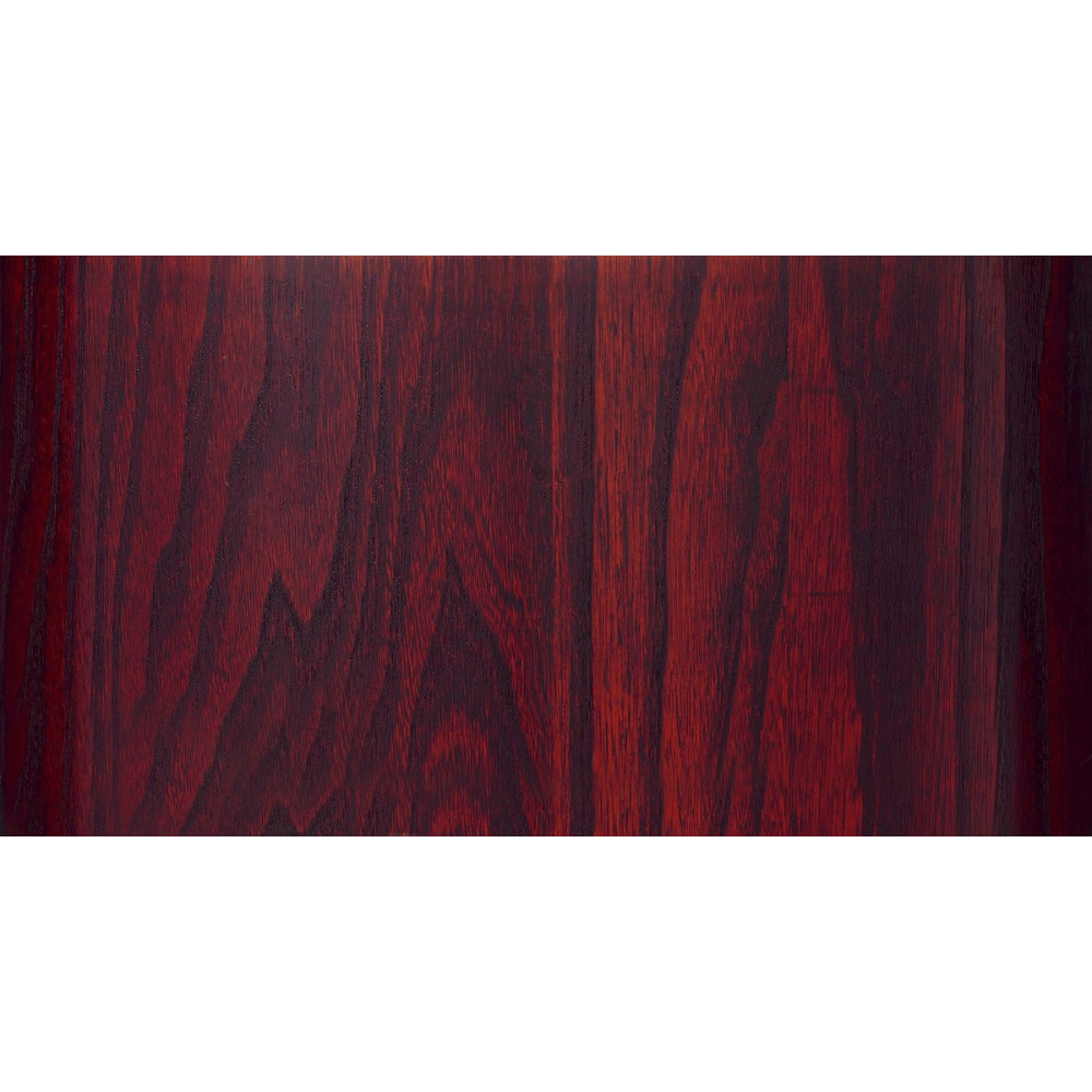 Tama LJL48S-SBE Club-Jam Shell Kit 4 pcs - Satin Burgundy Elm/Chrome HW