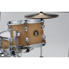 Tama LJL48S-SBO Club-Jam Shell Kit 4 pcs - Satin Blonde/Chrome HW