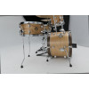Tama LJL48S-SBO Club-Jam Shell Kit 4 pcs - Satin Blonde/Chrome HW