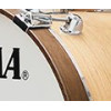 Tama LJLH18-LBW 18