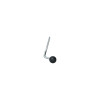 Tama LLB-N Ball Rod